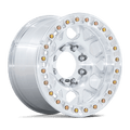 MESA FRG SL BL 17X9 6X135 87 RW-MCH +0