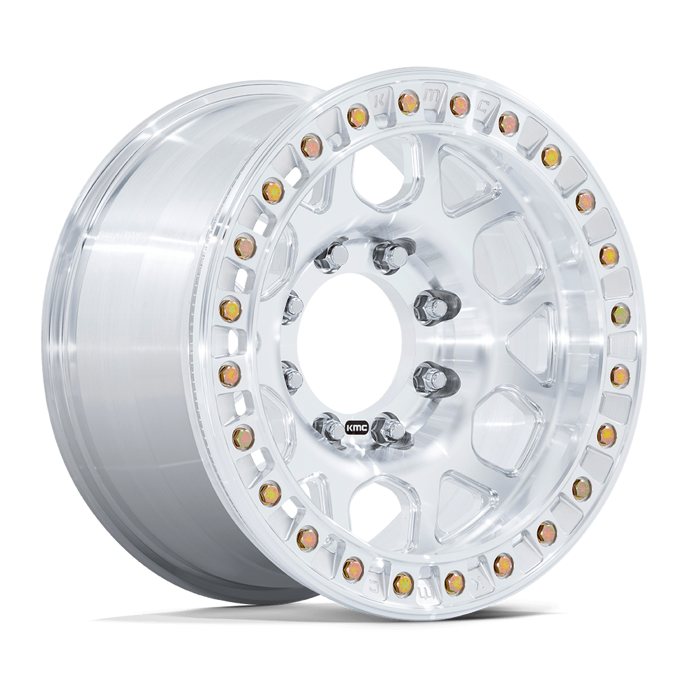 MESA FRG SL BL 17X9 6X135 87 RW-MCH +0
