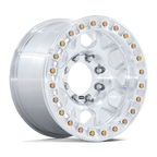 MESA FRG SL BL 17X9 8X180 124 RW-MCH -12