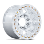 MESA FRG SL BL 17X9 6X135 87 RW-MCH +0