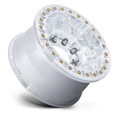 MESA FRG SL BL 17X9 6X6.5 108 RW-MCH -12