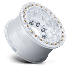MESA FRG SL BL 17X9 5X5 71 RW-MCH +25