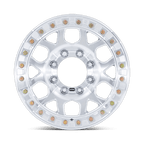 MESA FRG SL BL 17X9 BLANK 108 RW-MCH +0