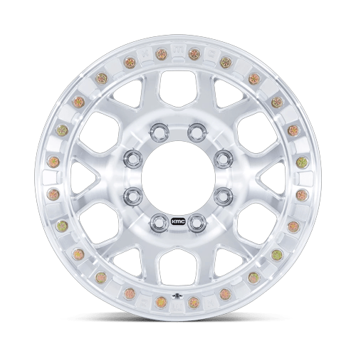 MESA FRG SL BL 17X9 BLANK 108 RW-MCH +0