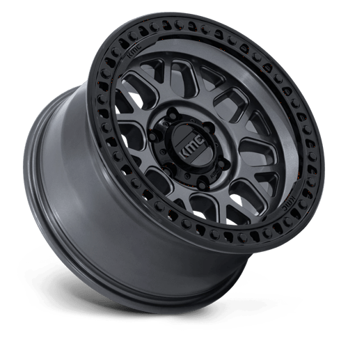 GRS 20X9 6X5.5 106 +0 G-GUN-MTL-BLK-LP