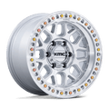 GRS 17X9 5X5 71 +18 G-SLV MACH-FC