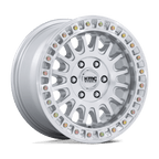 IMS 17X8 6X135 87 +32 G-SLV-MCH-FC