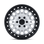 IMS 17X8 6X135 87 +32 MCH-BLK-LP