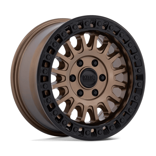 IMS 17X8 6X135 87 +32 M-BNZ-G-BLK