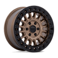 IMS 17X8 6X130 84 +32 M-BNZ-G-BLK