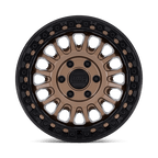 IMS 17X8 6X5.5 106 +32 M-BNZ-G-BLK