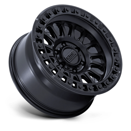 IMS 20X9 5X5 71 +0 M-BLK G-BLK-LP