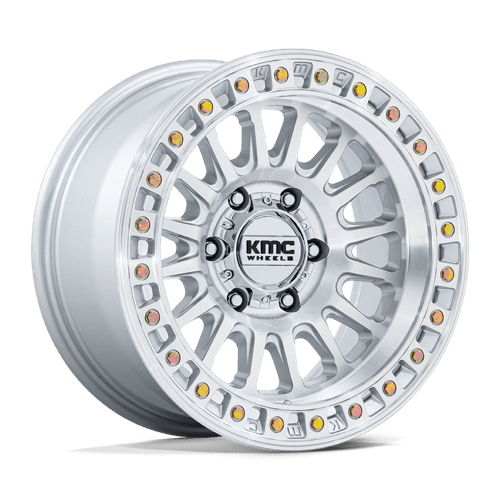 IMS 17X8 5X5 71 +32 G-SLV-MCH-FC