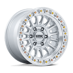 IMS 20X9 5X5 71 +18 G-SLV MACH-FC