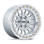 IMS 20X9 6X120 66.9 +18 G-SLV MACH-FC