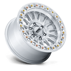 IMS 20X9 6X120 66.9 +18 G-SLV MACH-FC