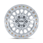 IMS 20X9 5X5 71 +18 G-SLV MACH-FC