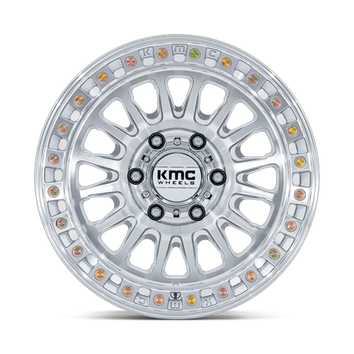 IMS 20X9 5X5 71 +0 G-SLV MACH-FC
