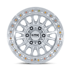 IMS 20X9 8X170 125 +0 G-SLV MACH-FC