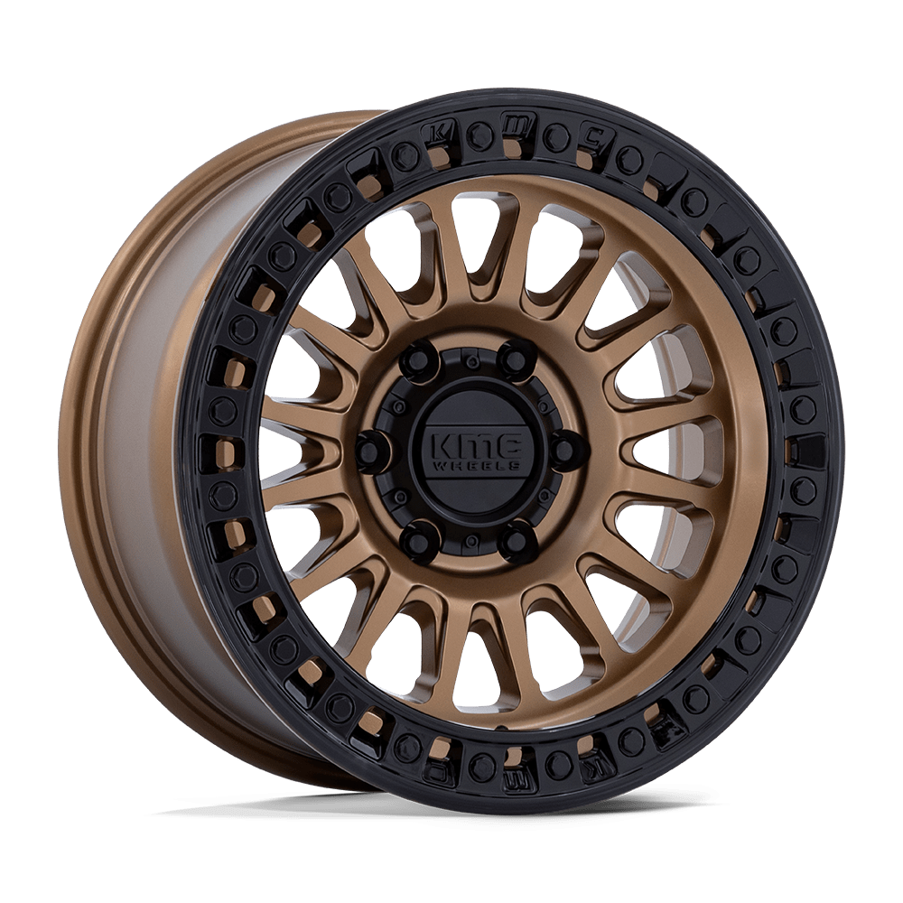 IMS 20X9 8X180 124 +0 M-BRNZ G-BLK