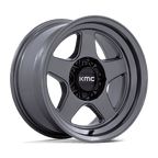 LOBO 17X8.5 6X5.5 106 M-ANTH -10