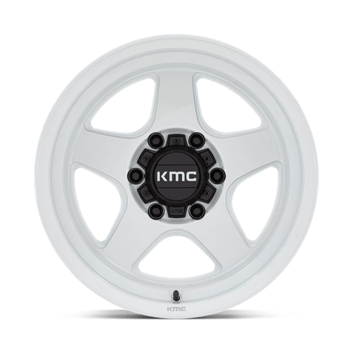 LOBO 17X9 5X5.0 71 G-WHT -38