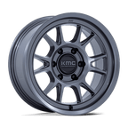 RANGE 17X8.5 6X4.5 66 +0 M-ANTH