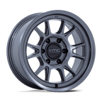 RANGE 17X8.5 6X120 66 -10 M-ANTH