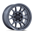 RANGE 17X8.5 6X135 87 -10 M-ANTH