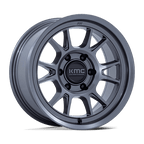 RANGE 17X8.5 6X5.5 106 -10 M-ANTH