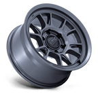 RANGE 17X8.5 6X4.5 66 +0 M-ANTH
