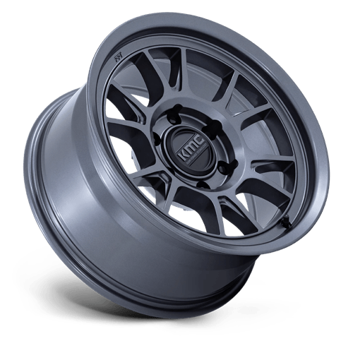 RANGE 17X8.5 6X4.5 66 +0 M-ANTH