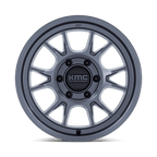 RANGE 17X8.5 6X135 87 -10 M-ANTH