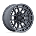 ARCHER 17X8.5 6X5.5 106 +0 G-ANTH