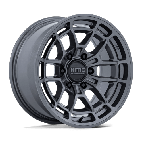 ARCHER 17X8.5 6X5.5 106 +25 G-ANTH