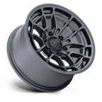 ARCHER 17X8.5 6X5.5 106 +25 G-ANTH