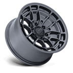 ARCHER 17X8.5 6X5.5 106 +25 G-ANTH