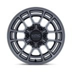ARCHER 17X8.5 6X5.5 106 +0 G-ANTH