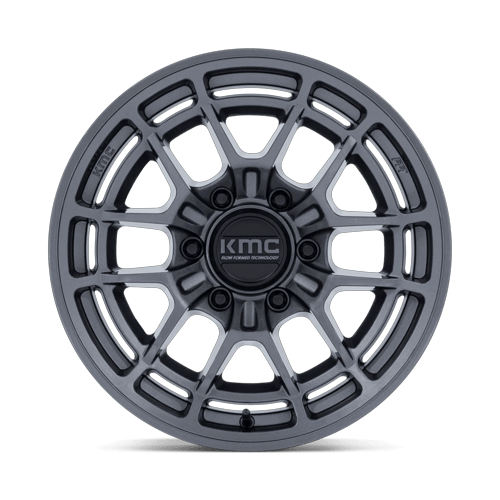 ARCHER 17X8.5 6X5.5 106 +0 G-ANTH