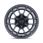 ARCHER 17X8.5 6X5.5 106 +0 G-ANTH