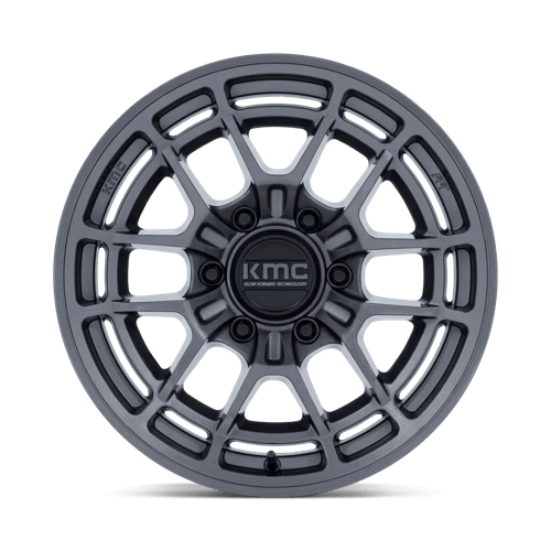 ARCHER 17X8.5 6X5.5 106 +0 G-ANTH