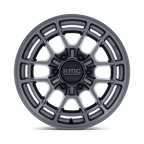 ARCHER 17X8.5 6X5.5 106 +25 G-ANTH