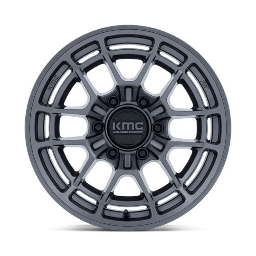 ARCHER 17X8.5 6X5.5 106 +25 G-ANTH