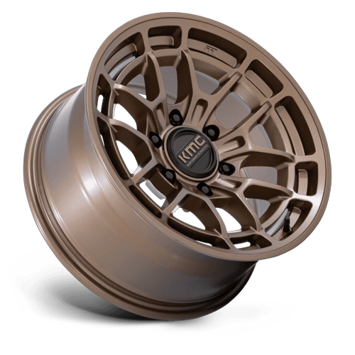ARCHER 17X8.5 6X5.5 106 +25 M-BRNZ