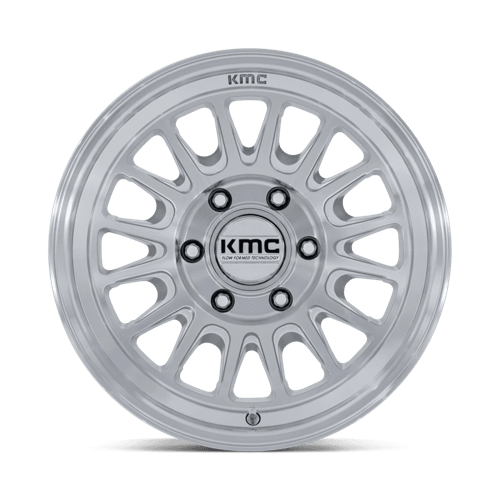 IMPACT FFT 17X8.5 6X5.5 108 +35 GSLV-MCH