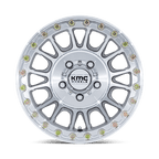 IMPACT UTV BL 15X8 4X156 115 +0 MACH