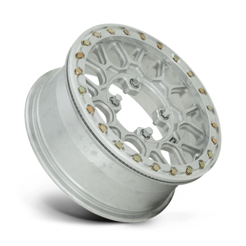 GRENADE FRG UTV BL 15X6 4X137 +38 RW-MCH