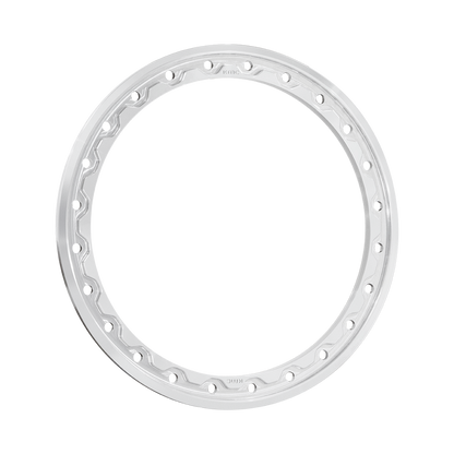 KS BEAD RING 14" - MACHINED