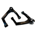 LSK 19+ Chevy/GMC 1500 Upper Control Arms