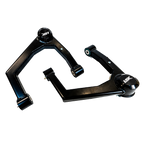 LSK 19+ Chevy/GMC 1500 Upper Control Arms